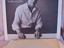 Bill Evans Trio SUNDAY AT THE VILLAGE VANGUARD  orig stereo LP