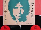 BOB DYLAN - HALLOWEEN MASQUE 2LP