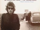 BOB DYLAN - NO DIRECTION HOME - BOOTLEG SERIES VOL.7 4-LP-BOX