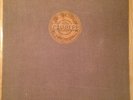 Charlee LP Canadian Hard Rock Prog Walter Rossi