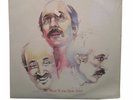 SEALED Noel Paul Stookey & The Body Works Band LP Newpax NP Vinyl LP Record #8