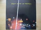 LP  Yo La Tengo  -  That Is Yo La Tengo   Germany 91   VG++