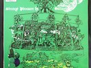GALLIARD strange pleasure ORIGINAL DERAM NOVA LP prog jazz rock brumbeat - mono