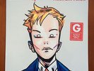 Gerard Way Hesitant Alien Vinyl LP NEW Sealed My Chemical Romance