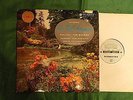 Dvorak - Symphony From the New World Ex/Ex Columbia Blue Silver SAX 2275