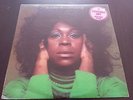 GLORIA SCOTT What Am I Gonna Do LP Casablanca Rare Soul EX PROMO
