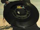 NORTHERN SOUL/R&B - ARTHUR ALEXANDER - KEEP HER GUESSIN' - DOT