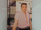 Elvis Presley Bilko import There's Always Me, Volume 1