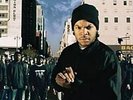ICE CUBE - AMERIKKKA'S MOST WANTED LP WITH EP KILL AT WILL DOUBLE VINYL GATEFOLD