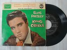 ELVIS PRESLEY : B.O. du Film 