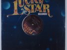TWYCE AS FRESHH Black by Popular Demand LUCKY STAR 12
