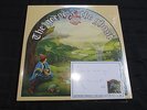 Anthony Phillips ?– The Geese & The Ghost  (RSD 2015) Vinyl LP signed postcard