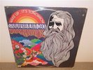 * Strawberry Alarm Clock . Wake Up...It's Tomorrow . Rare Psych Rock . UNI LP
