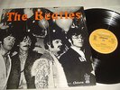 THE BEATLES Orig. D Impression 6279 Odeon LP 1967 (Deutsche Buchgemeinschaft)