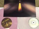 VA Lost Highway NEW *COLORED VINYL* SIMPLY 2xLP