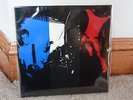 SFU001 DEAD STOP s/t 7