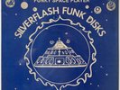 Silverflash Funk Disks 
