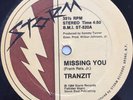 Tranzit 