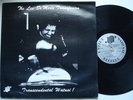 LES DeMERLE DE MERLE TRANSFUSION Transcendental Watusi Funk Jazz LP Breaks HEAR