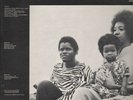 JAZZ SPIRITUAL FUNK LP - DOUG CARN 