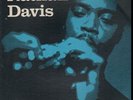 JAZZ SPIRITUAL MODAL  LP - NATHAN DAVIS 