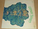 ULTIMATE SPINACH Ultimate Spinach 1st album LP MGM 1968 US orig+foc+promo+stereo