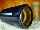Edison Cylinder Phonograph Record MY BLUE HEAVEN -Vaughn De Leath Amberol LISTEN