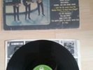 The Beatles MONO LP