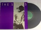 The Smiths: Barbarism Begins At Home/How Soon Is Now? Greek 12