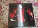 White Stripes Get Behind Me Satan 2-LP Red White Colored Vinyl Sealed New 3D RSD