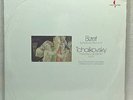 SEALED Chesky LP BIZET No 1 TCHAIKOVSKY Francesca da Rimini CR7 Audiophile TAS