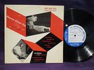 Horace Silver Trio Vol 2 10