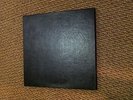 ROLLING STONES  American Tour 1981 3 LP Box Set Not TMOQ Hampton Coliseum