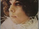 GAL COSTA - TROPICALIA SOUL PSYCH 1969 CAETANO VELOSO DUPRAT BRAZIL 7