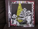 VINTAGE VINYL LP RECORD ALBUM V.SPY V.SPY HARRYS REASONS