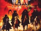 W.A.S.P 