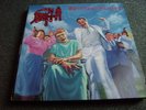Death-Spiritual Healing LP-Made in UK-Under one Flag Flag 38