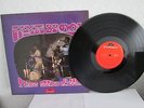 JAMES BROWN - I CANT STAND MYSELF - 1ST PRESS A1 / B1 ORIGINAL VINYL LP