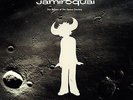 Jamiroquai Return Of The Space Cowboy LP 180g Vinyl NEW