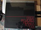 UHQR - HOLST : THE PLANETS - SEALED MFSL