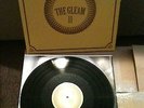 The Avett Brothers - The Gleam II (The Second Gleam) OOP Vinyl LP NM