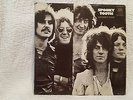 VERY RARE WL PROMO   SPOOKY TOOTH   SPOOKY TWO   1969 OG EXCELLENT PLAYING VINYL
