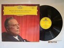 BRAHMS SINFONIE NR. 1 C-MOLL OP.68/BOHM/ ,LP, GERMANY
