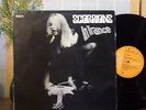 SCORPIONS LP 