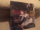 NWA NIGGAZ4LIFE Vinyl LP Rare 3D Cover NEW SEALED