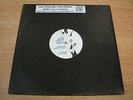 my bloody valentine  glider e.p andrew weatherall remix 12 inch vinyl creation