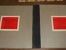 78 rpm Samson & Deliliah Opera Columbia masterworks 12