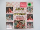 Elvis Speedway OST 1968 Press With Inner Sleeve LSP-3989 VG+