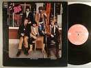 Moby Grape  Self-Titled   Mono Psych  Finger Cover   Missing Poster