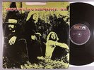 Mount Rushmore  '69       Psych